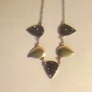 Lucky Brand Necklace